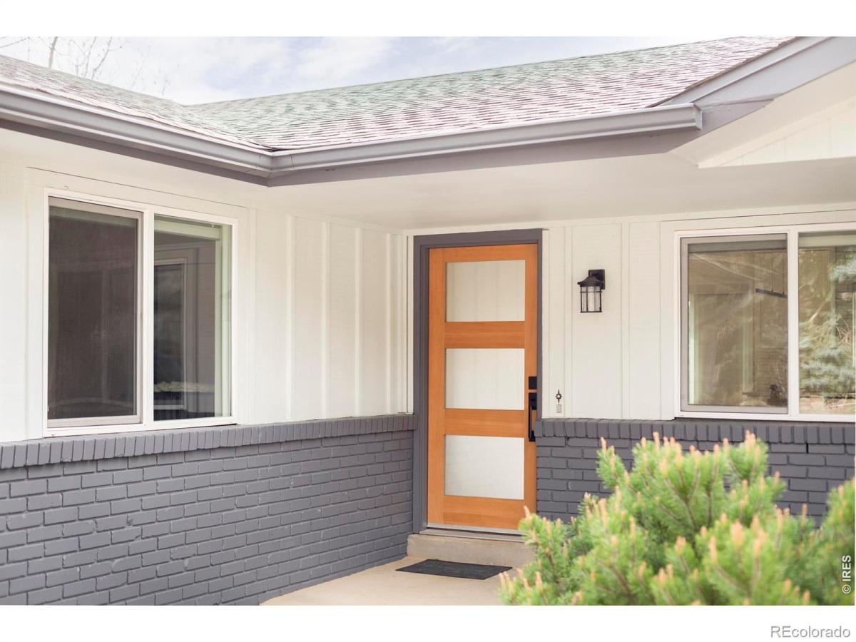 MLS #RECIR1055906 image #0