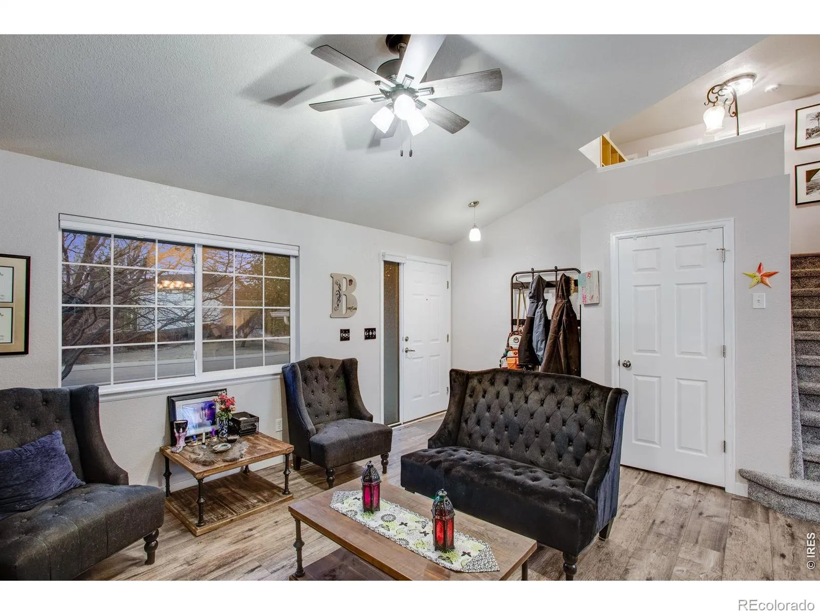 04082026231633 1600 10