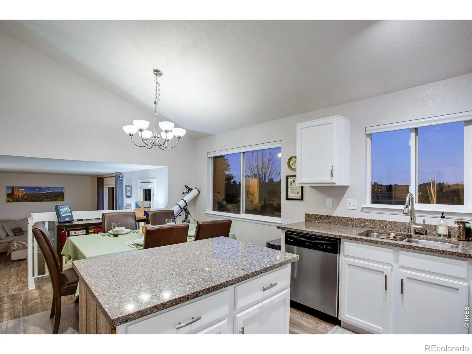 04082026231633 1600 14