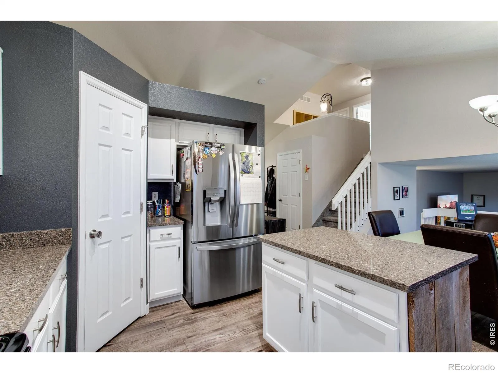 04082026231633 1600 15