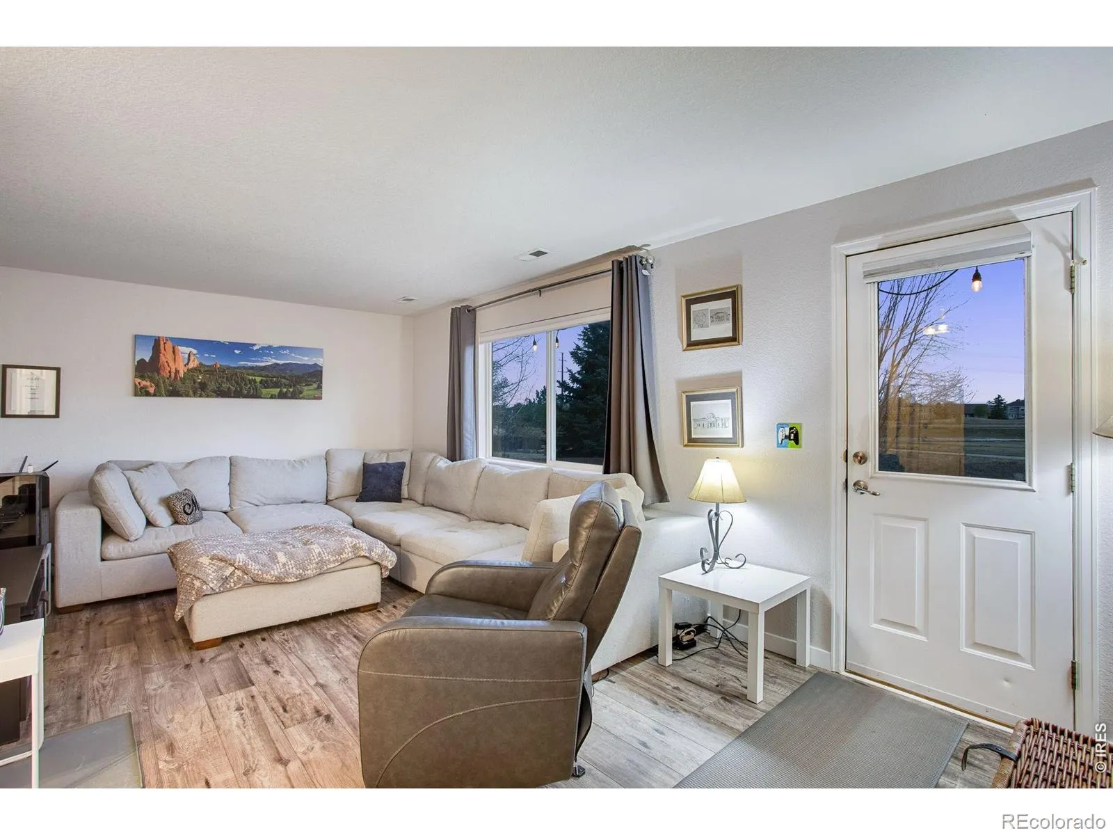 04082026231633 1600 17