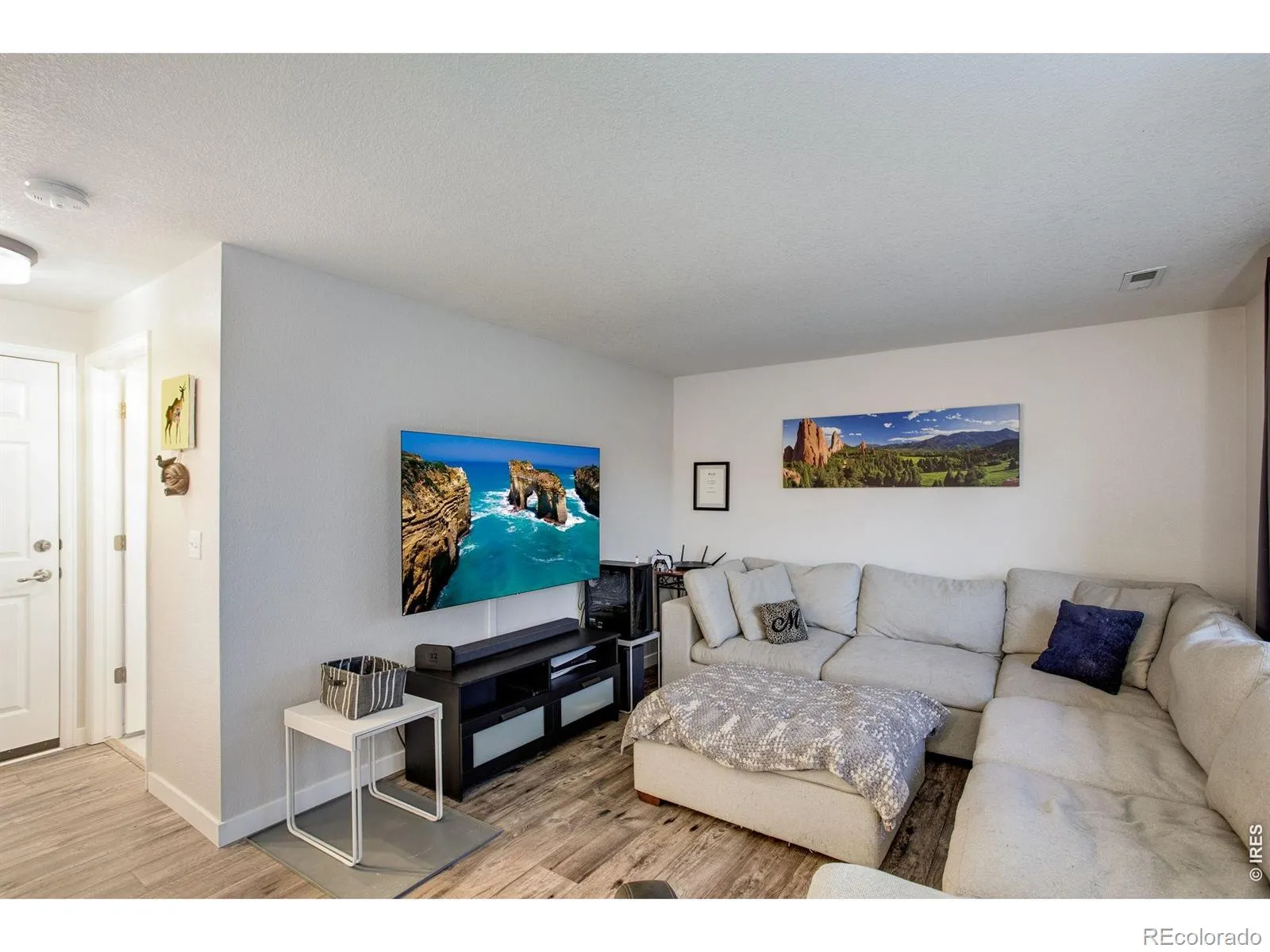 04082026231633 1600 18