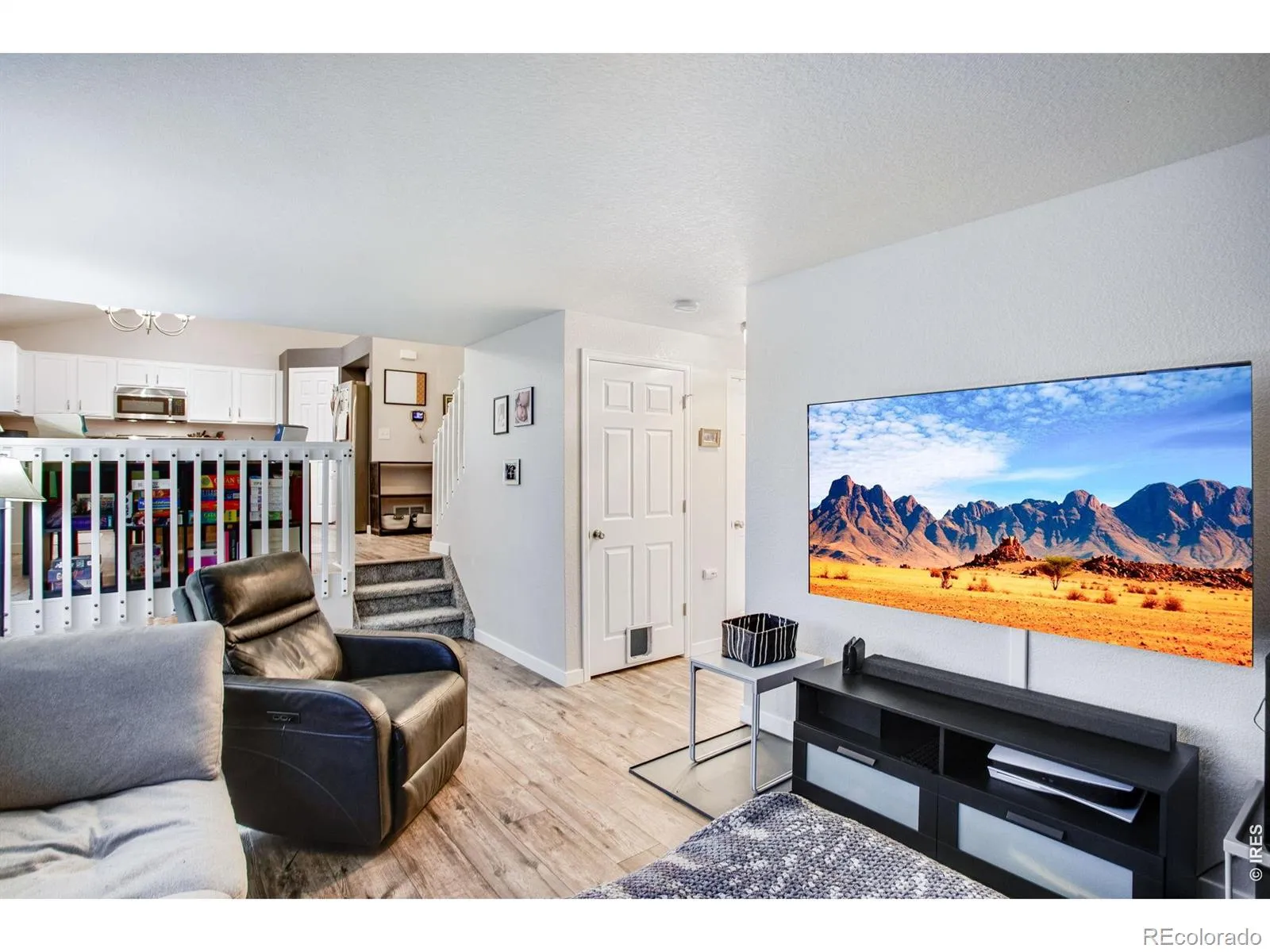 04082026231633 1600 19