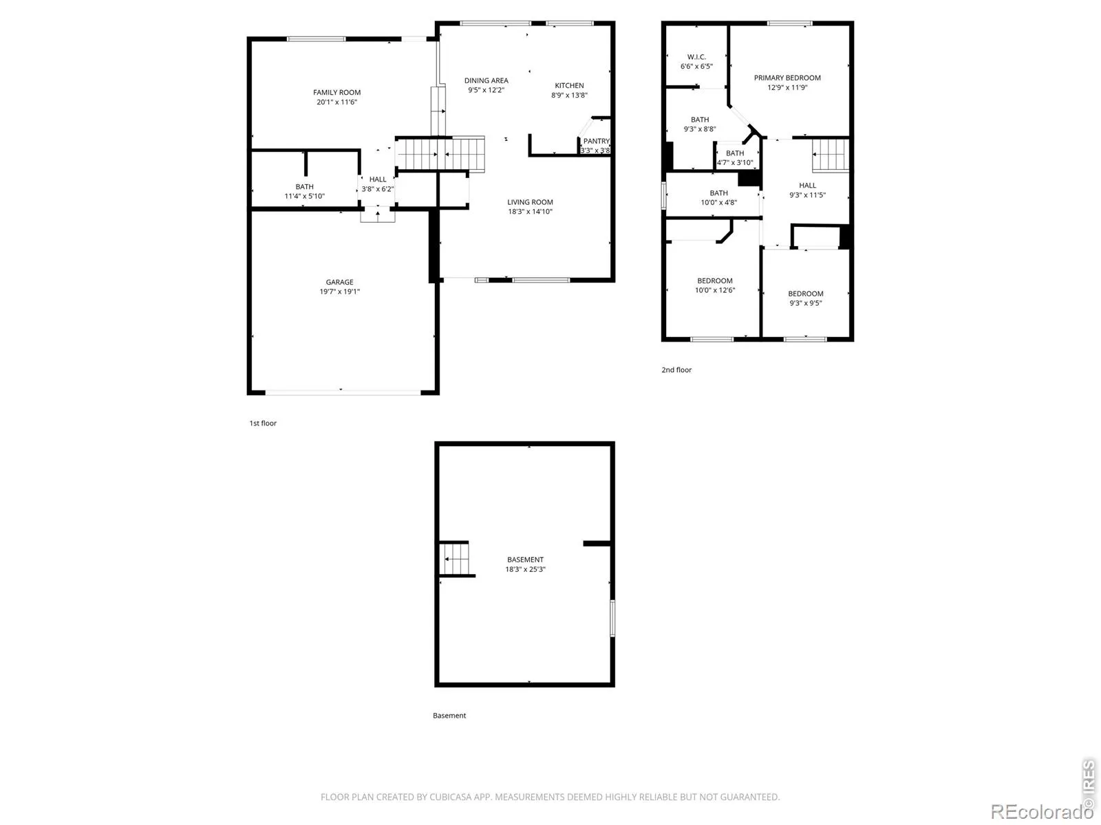 04082026231633 1600 2