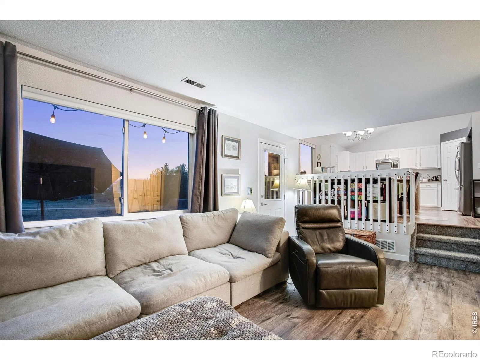 04082026231633 1600 20