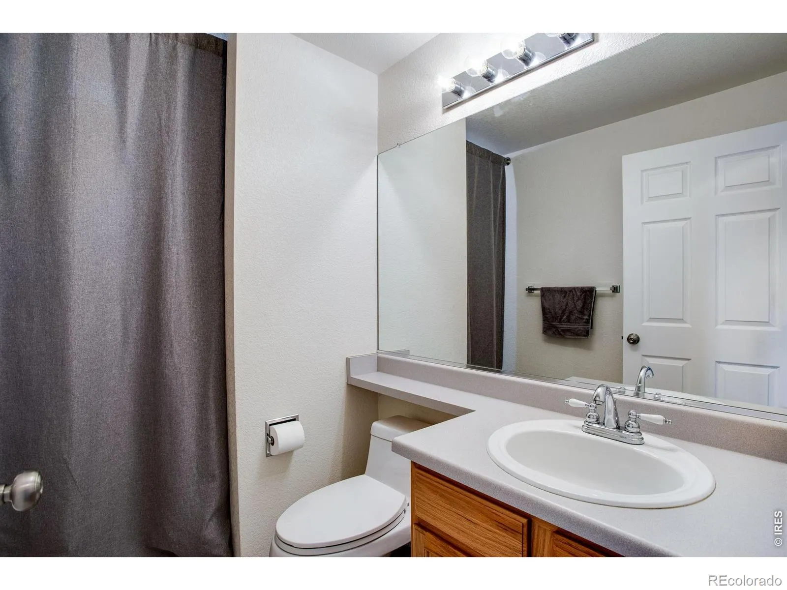 04082026231633 1600 21