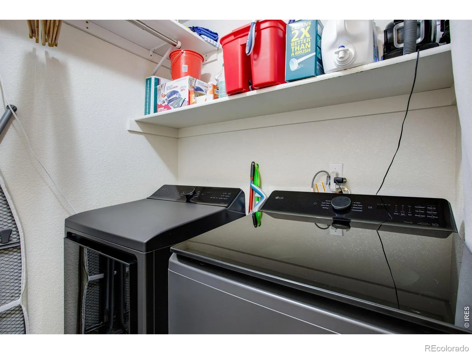 04082026231633 1600 22