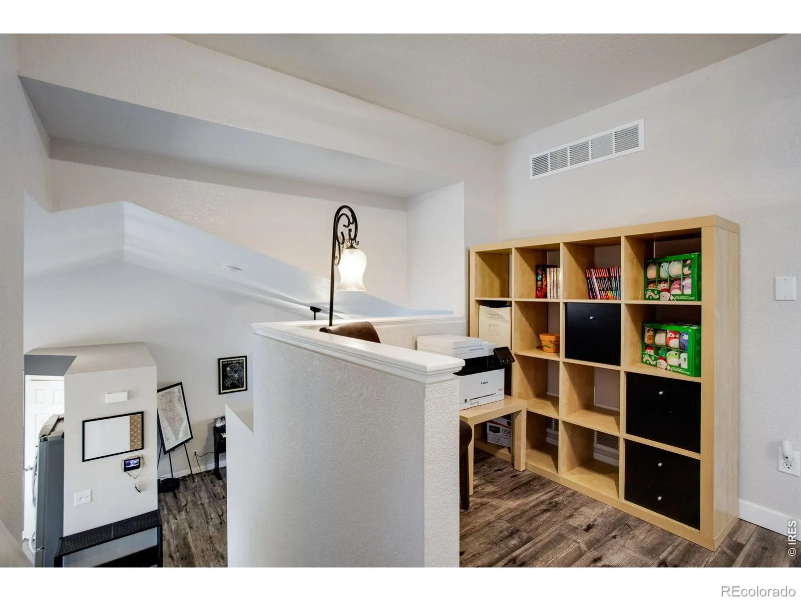 04082026231633 1600 23