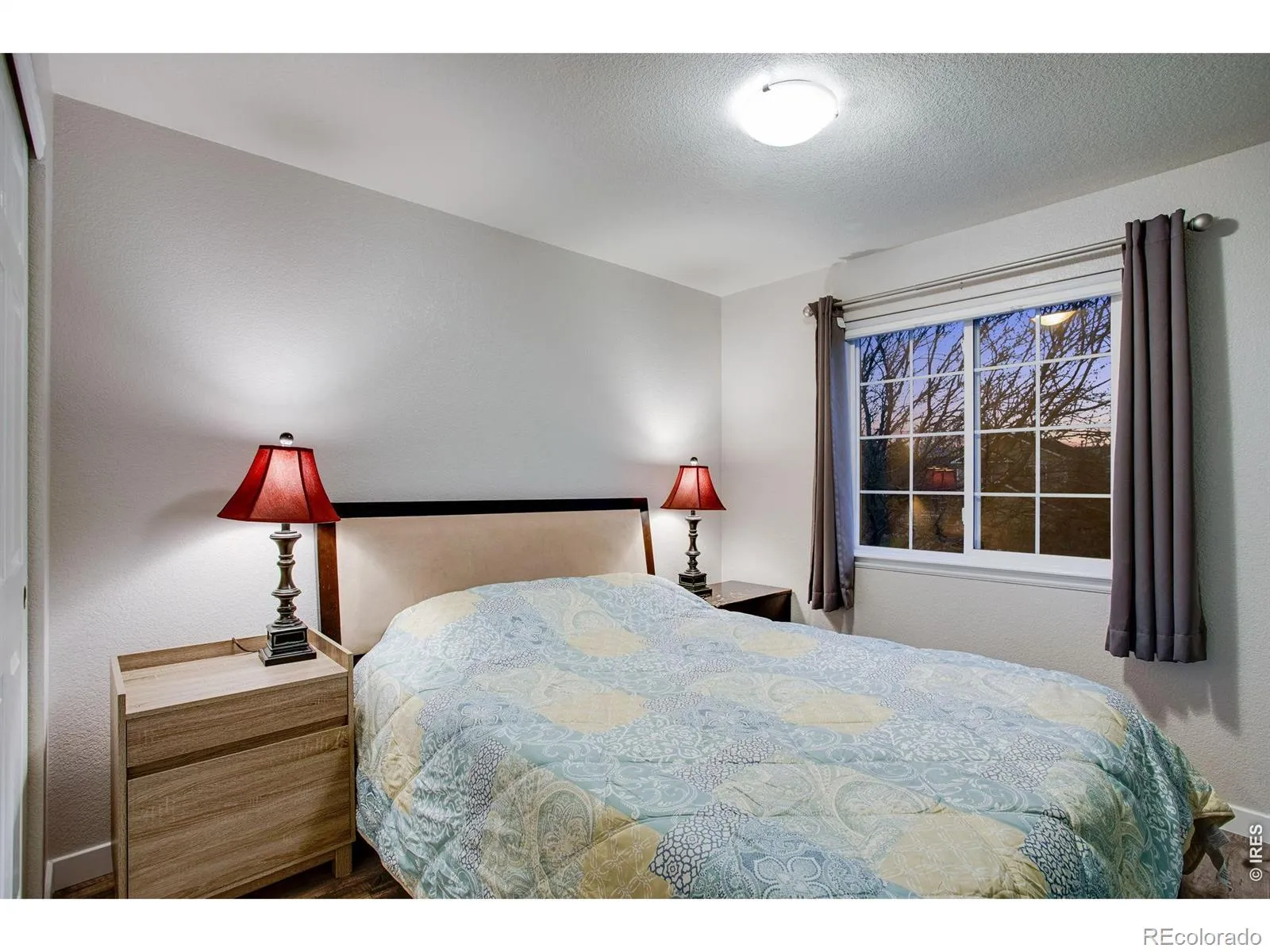 04082026231633 1600 24