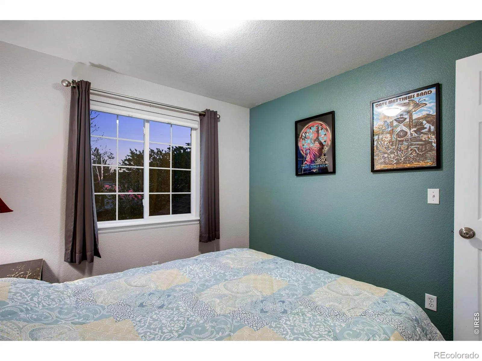 04082026231633 1600 25