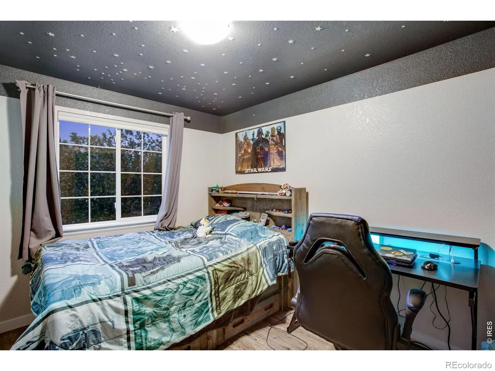 04082026231633 1600 26