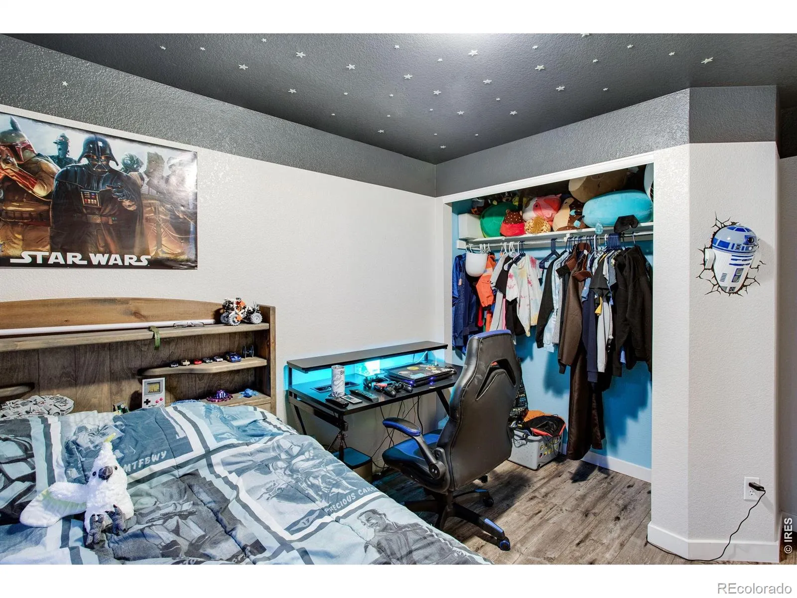 04082026231633 1600 28