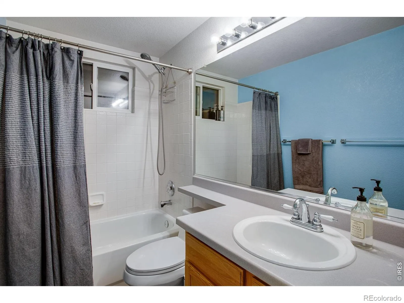 04082026231633 1600 29