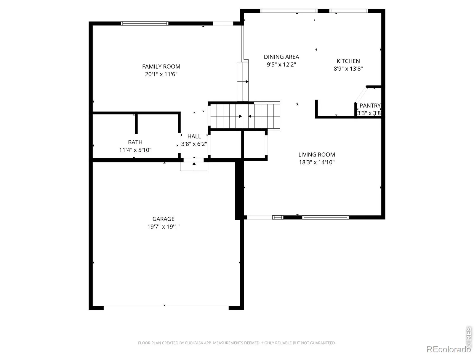 04082026231633 1600 3