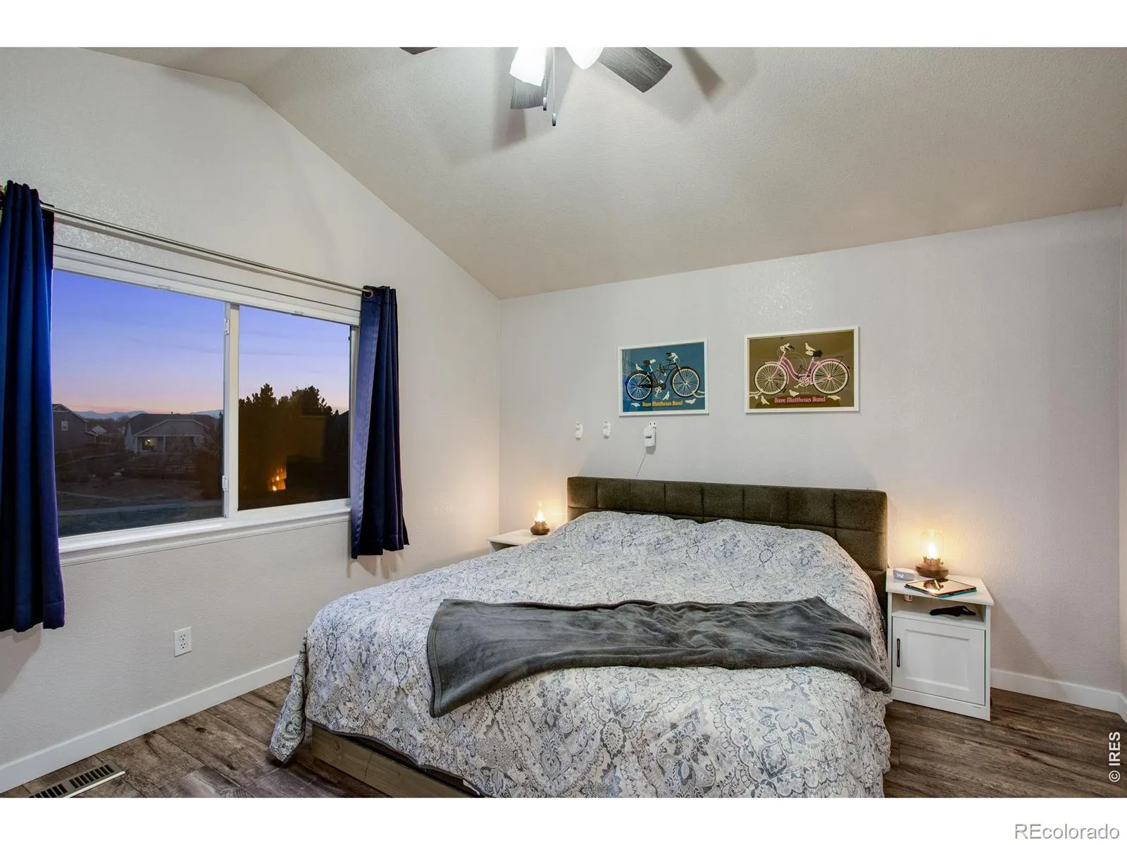 04082026231633 1600 30