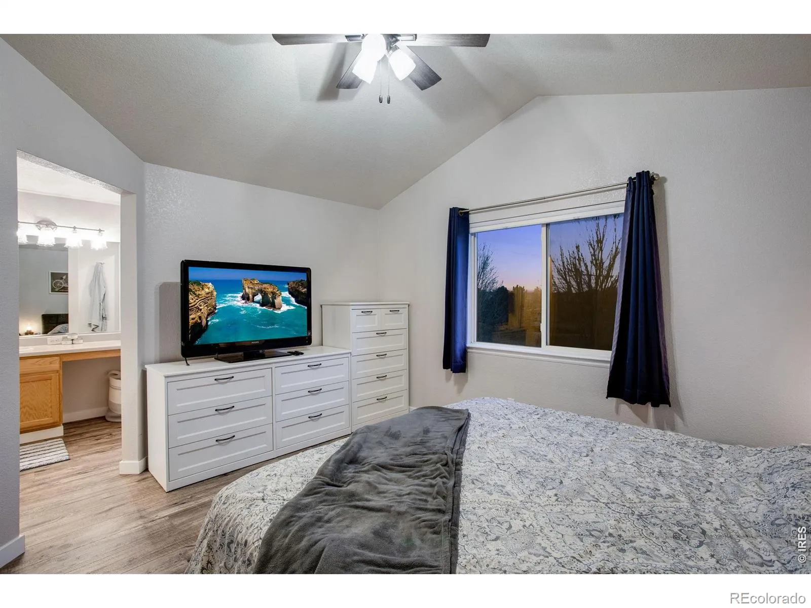 04082026231633 1600 31