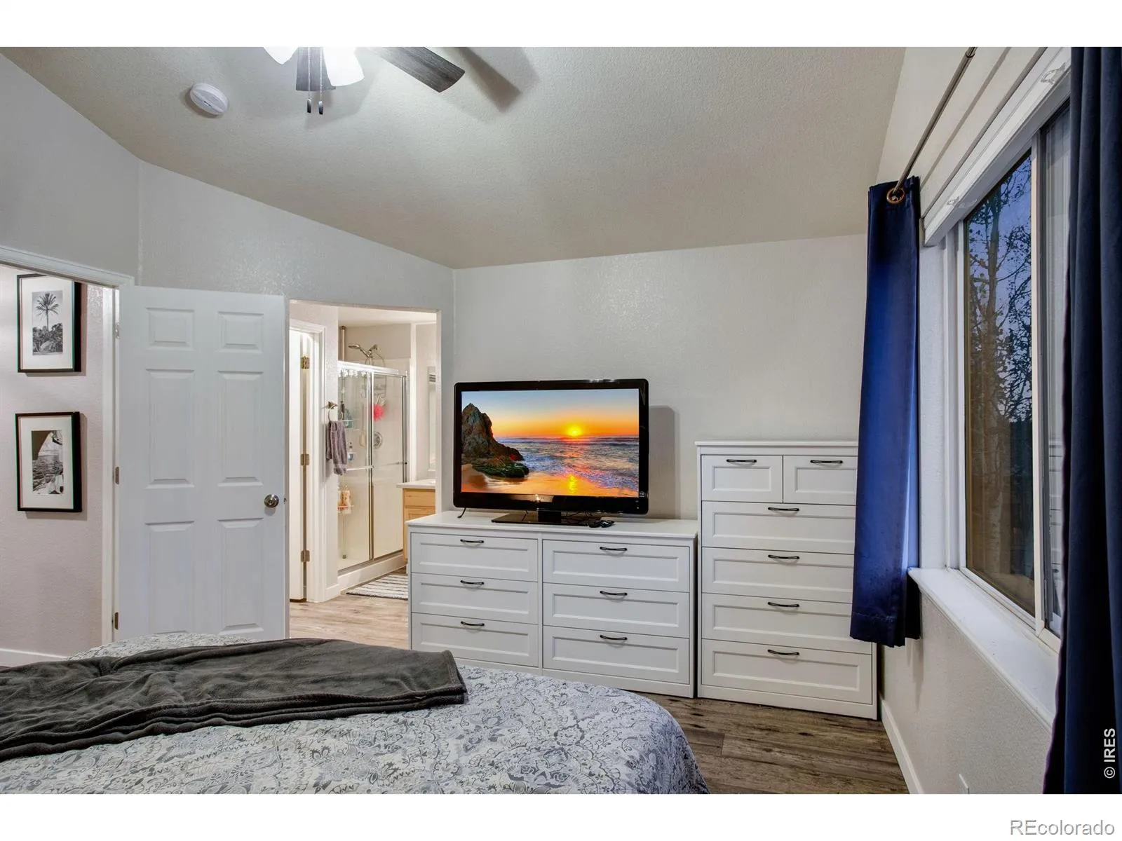 04082026231633 1600 32