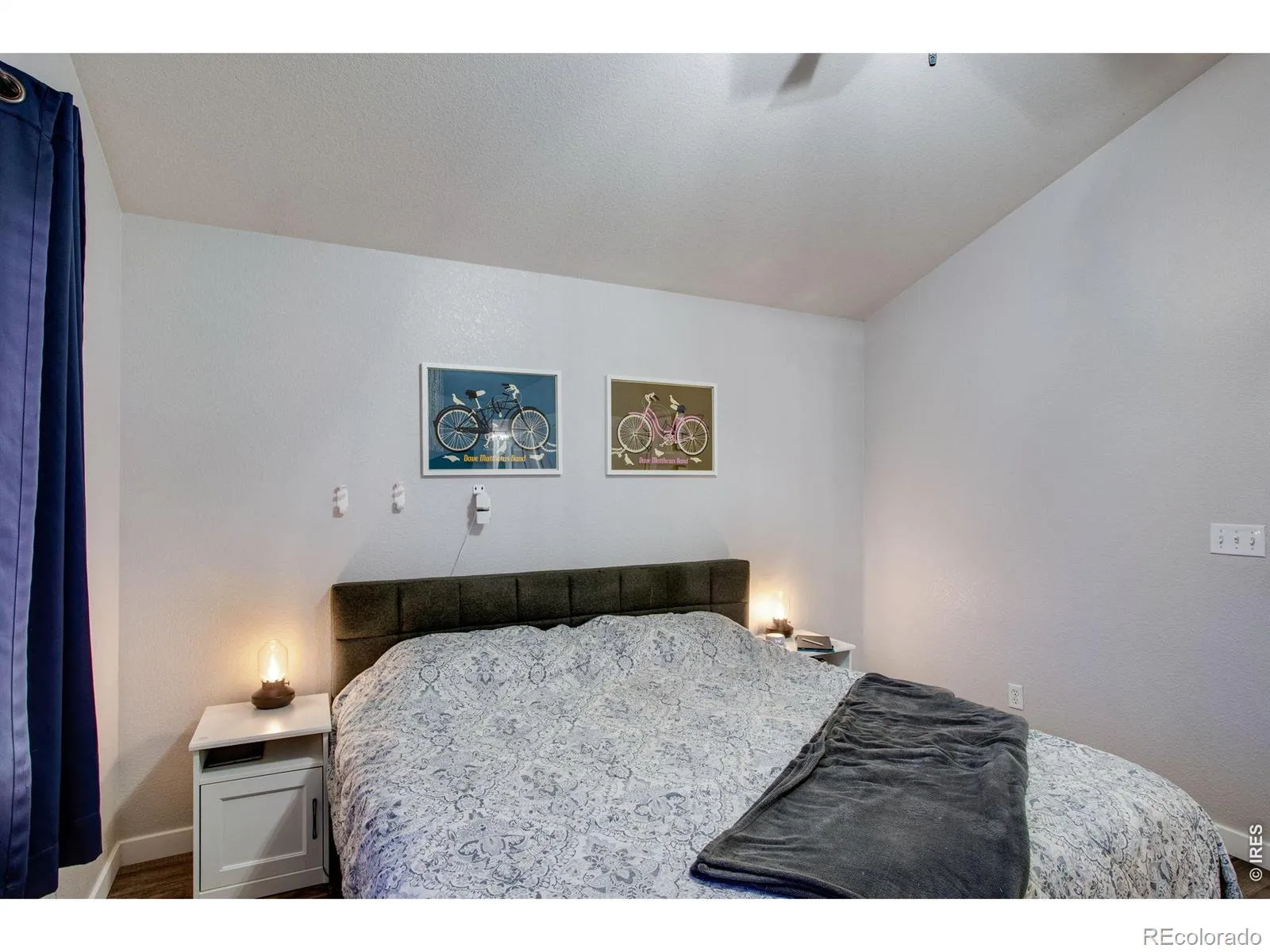 04082026231633 1600 33