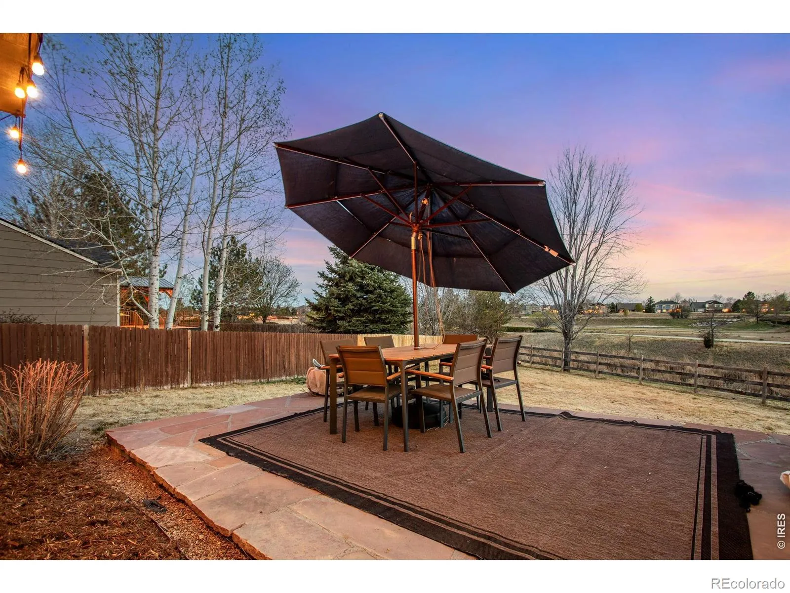 04082026231633 1600 35