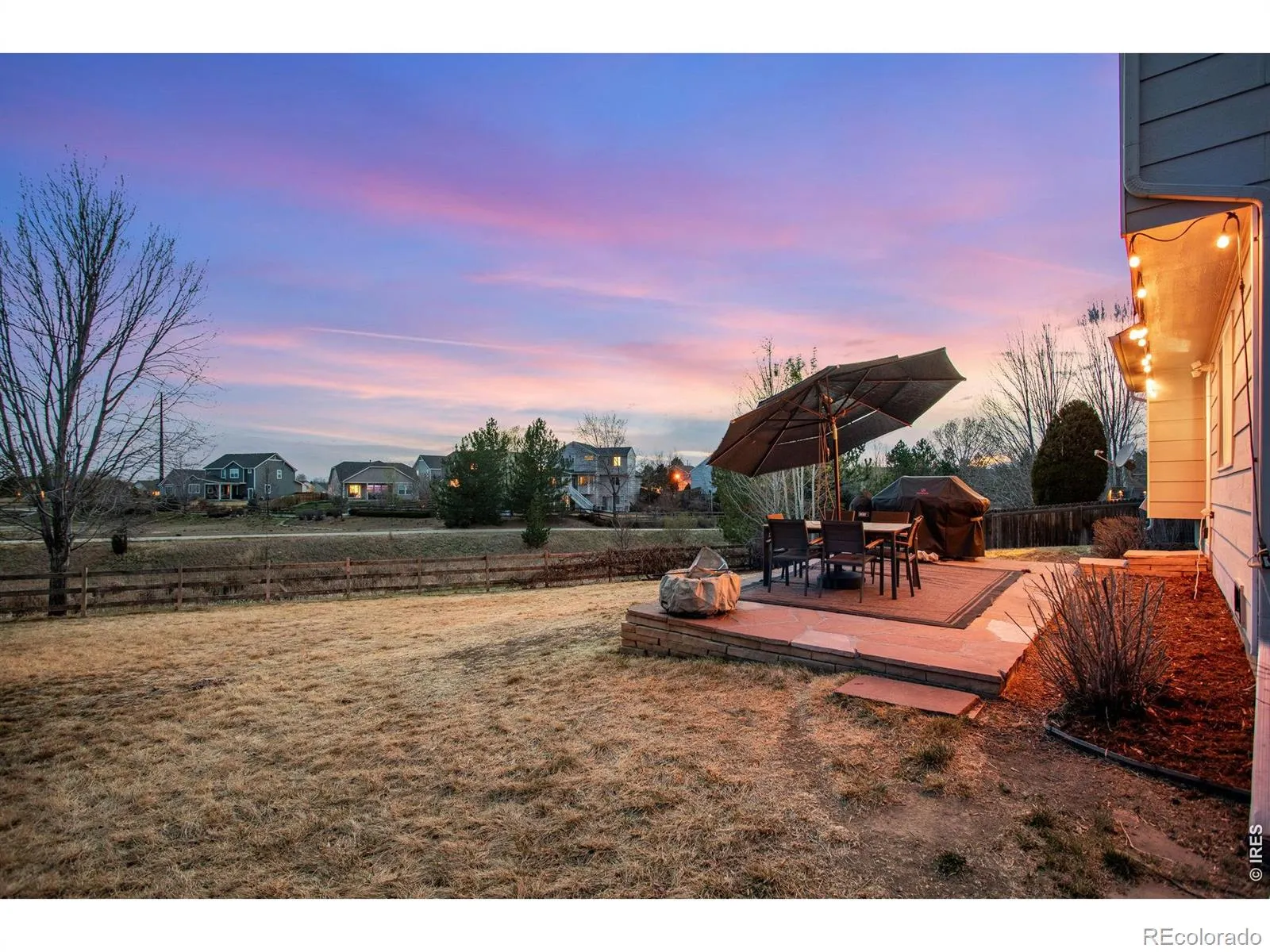 04082026231633 1600 36