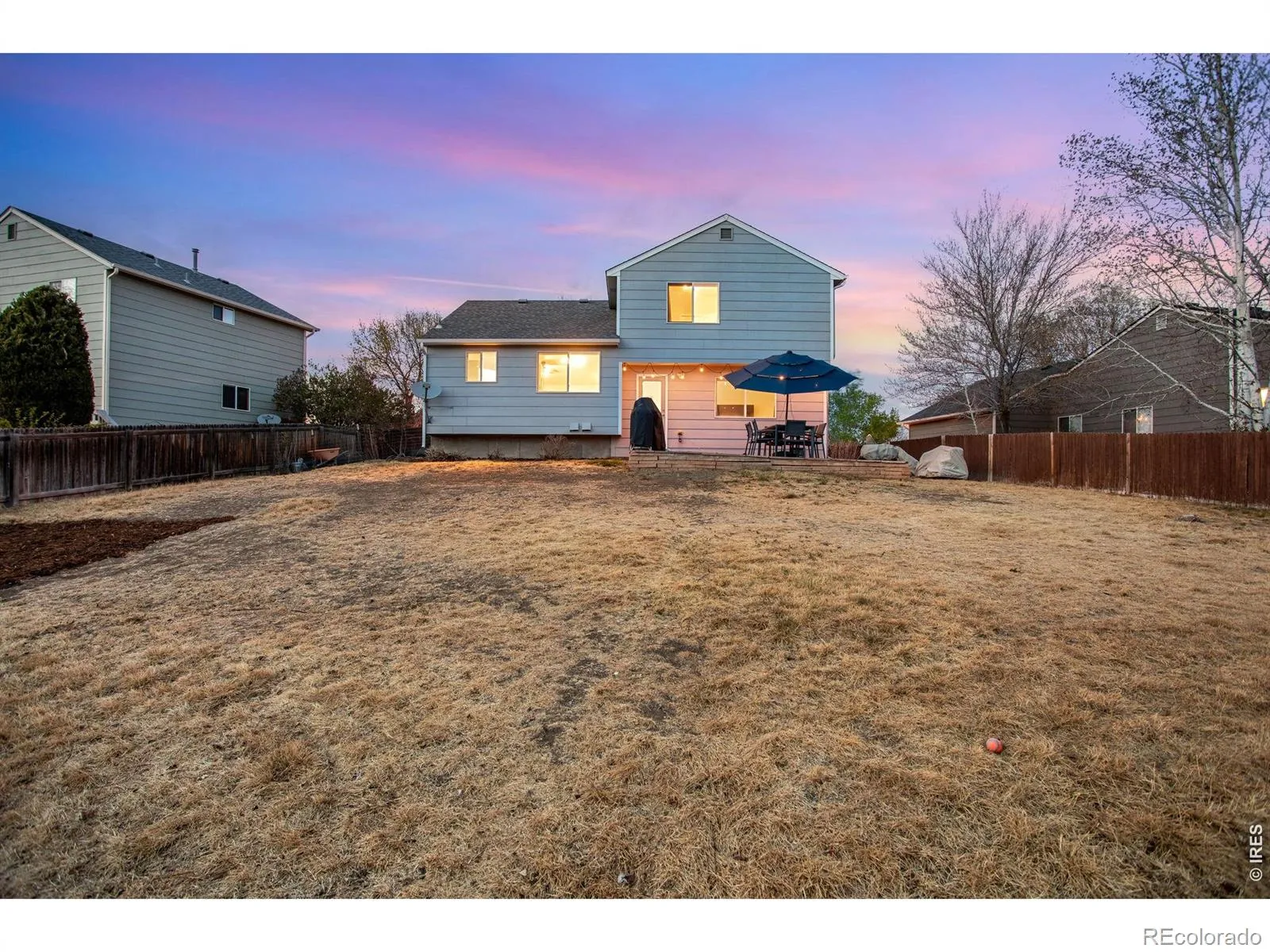 04082026231633 1600 37