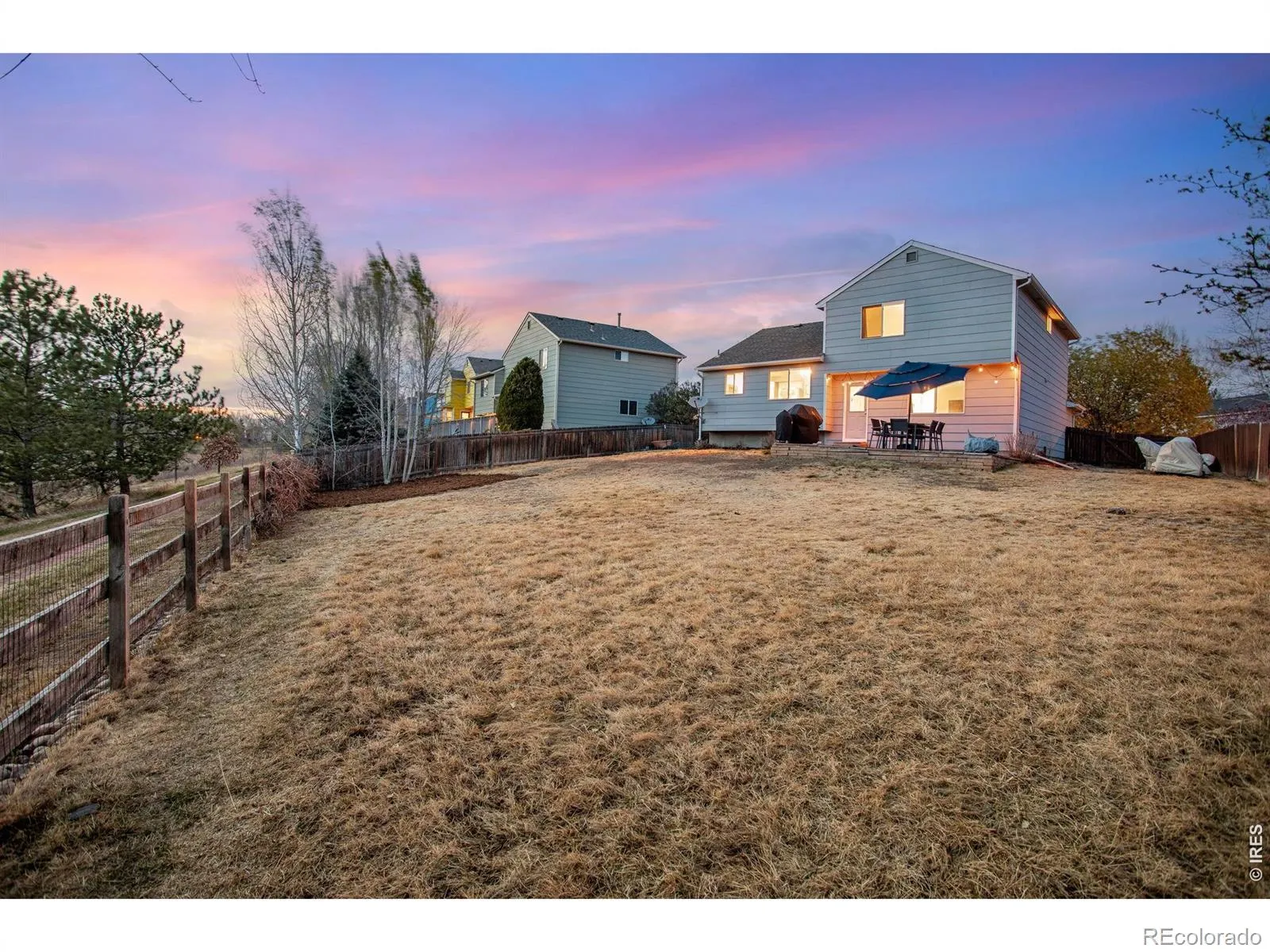 04082026231633 1600 38