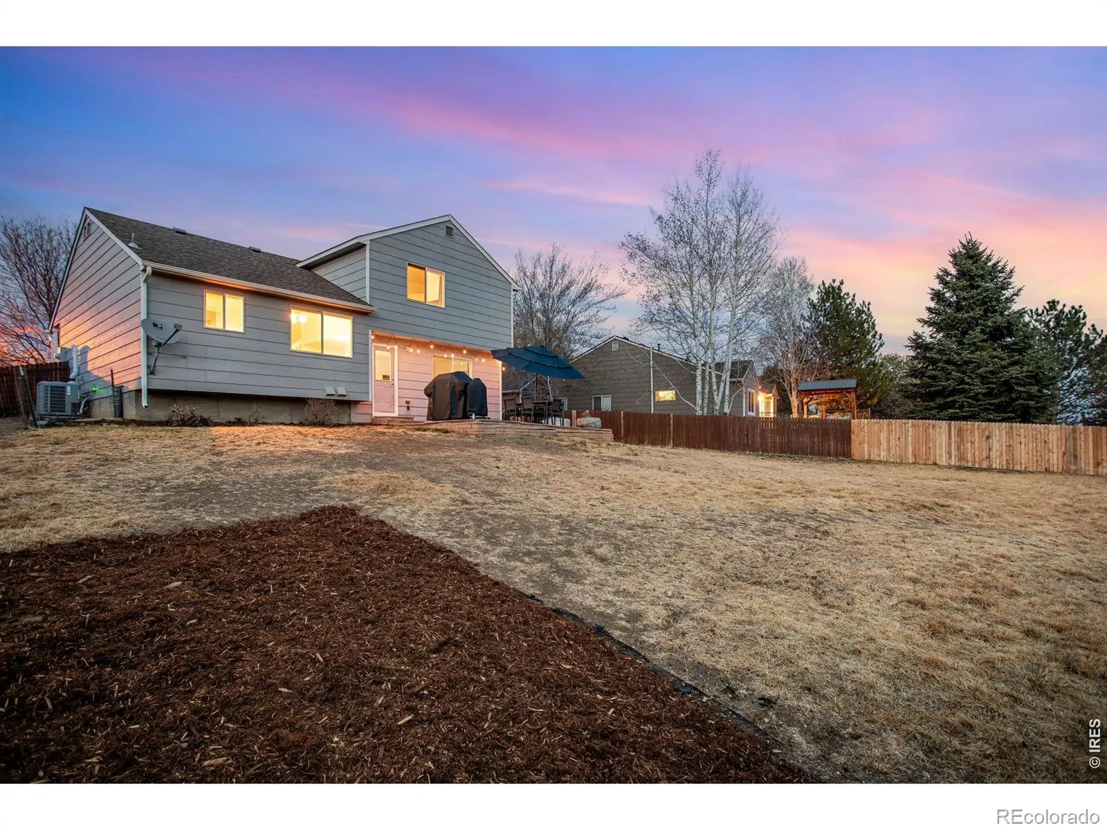 04082026231633 1600 39