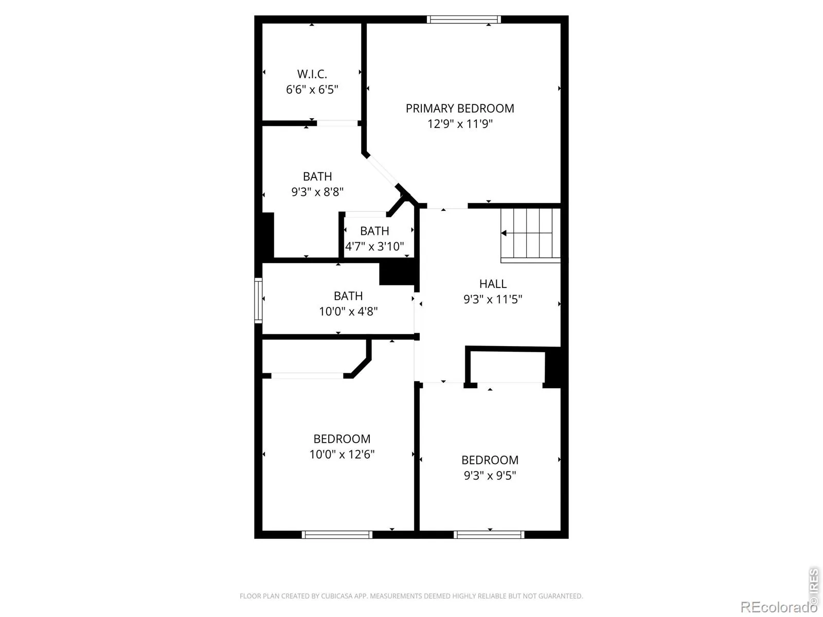 04082026231633 1600 4