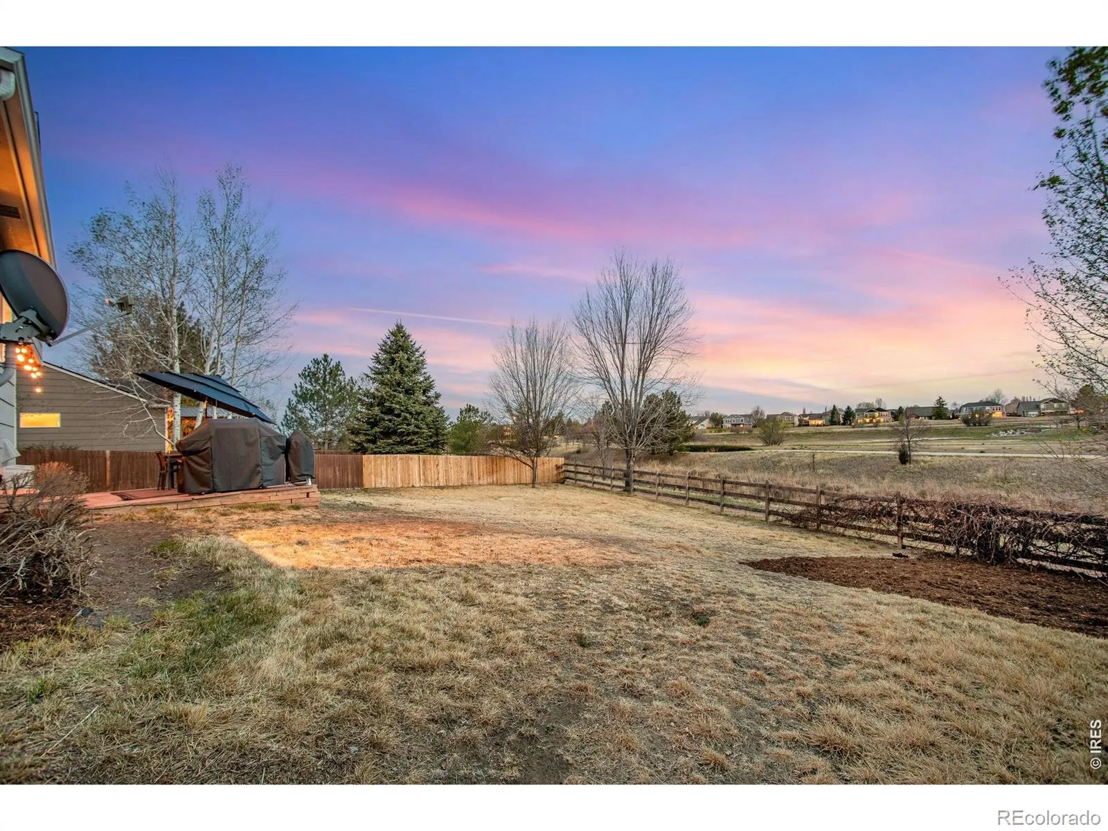 04082026231633 1600 40