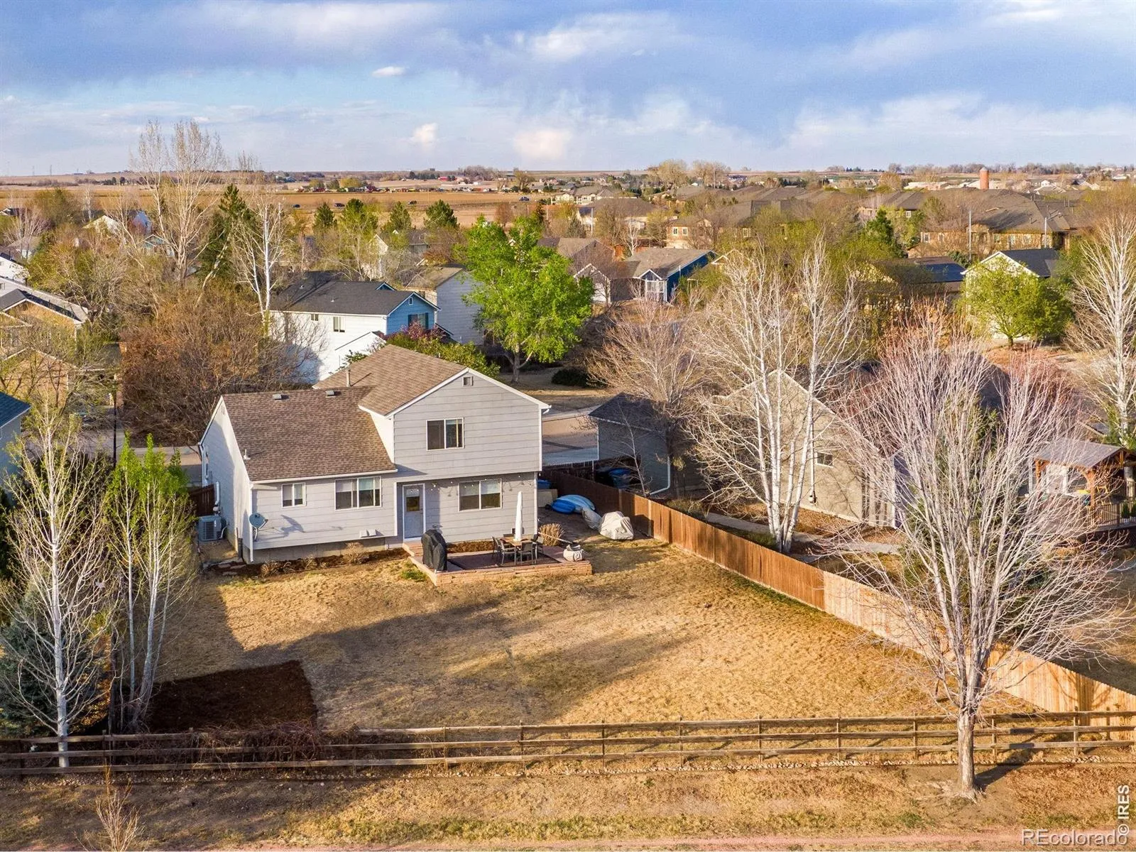 04082026231633 1600 42