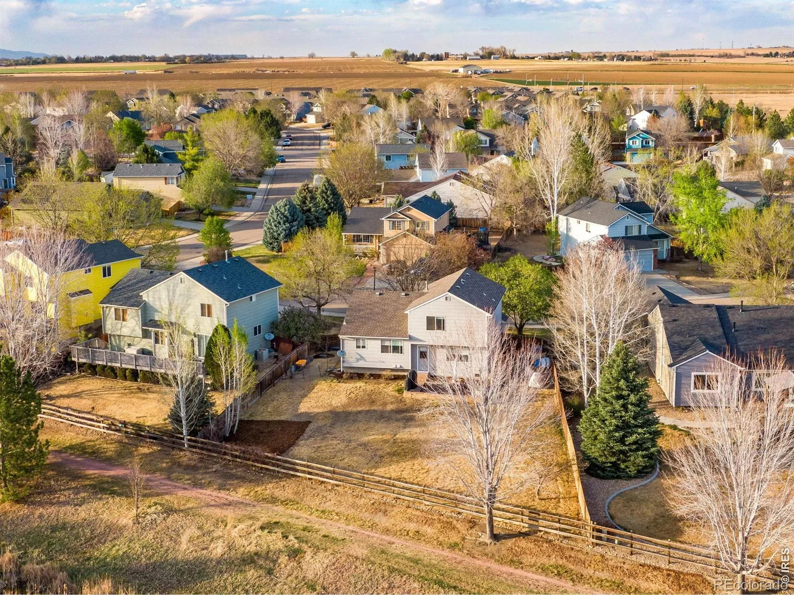 04082026231633 1600 43