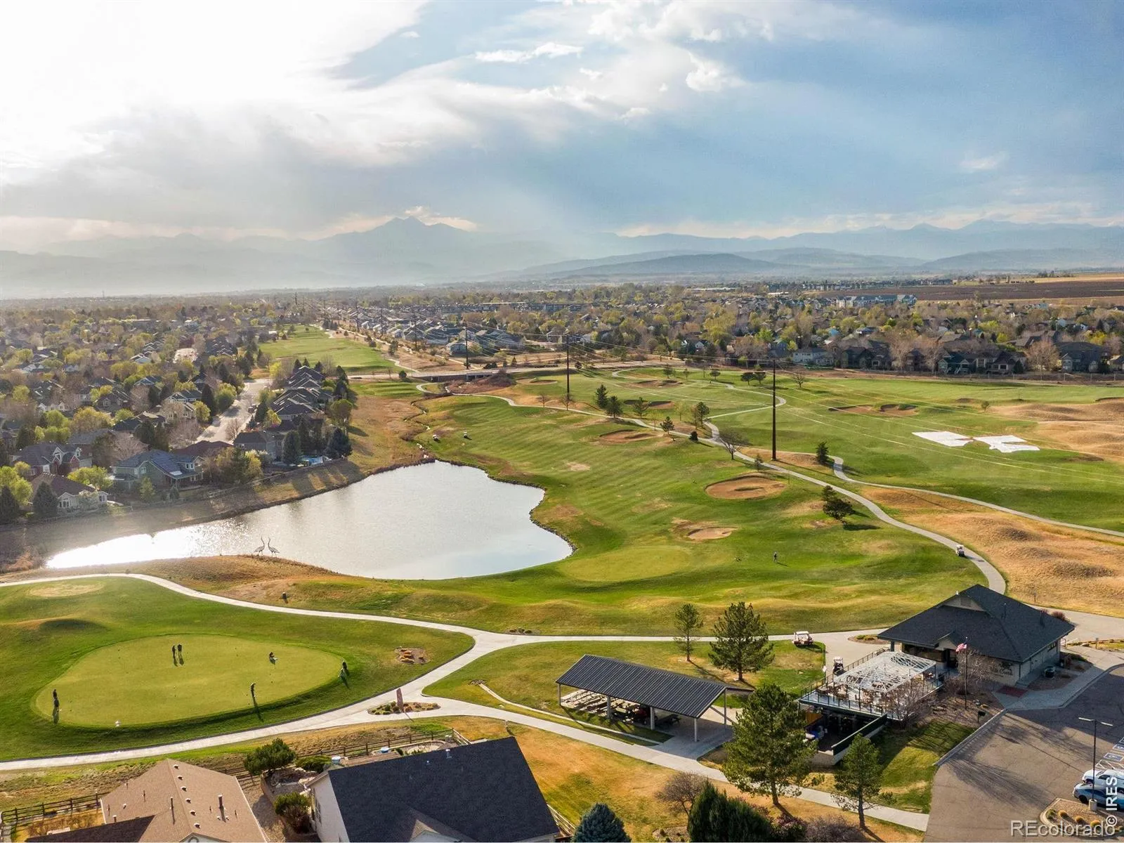 04082026231633 1600 44