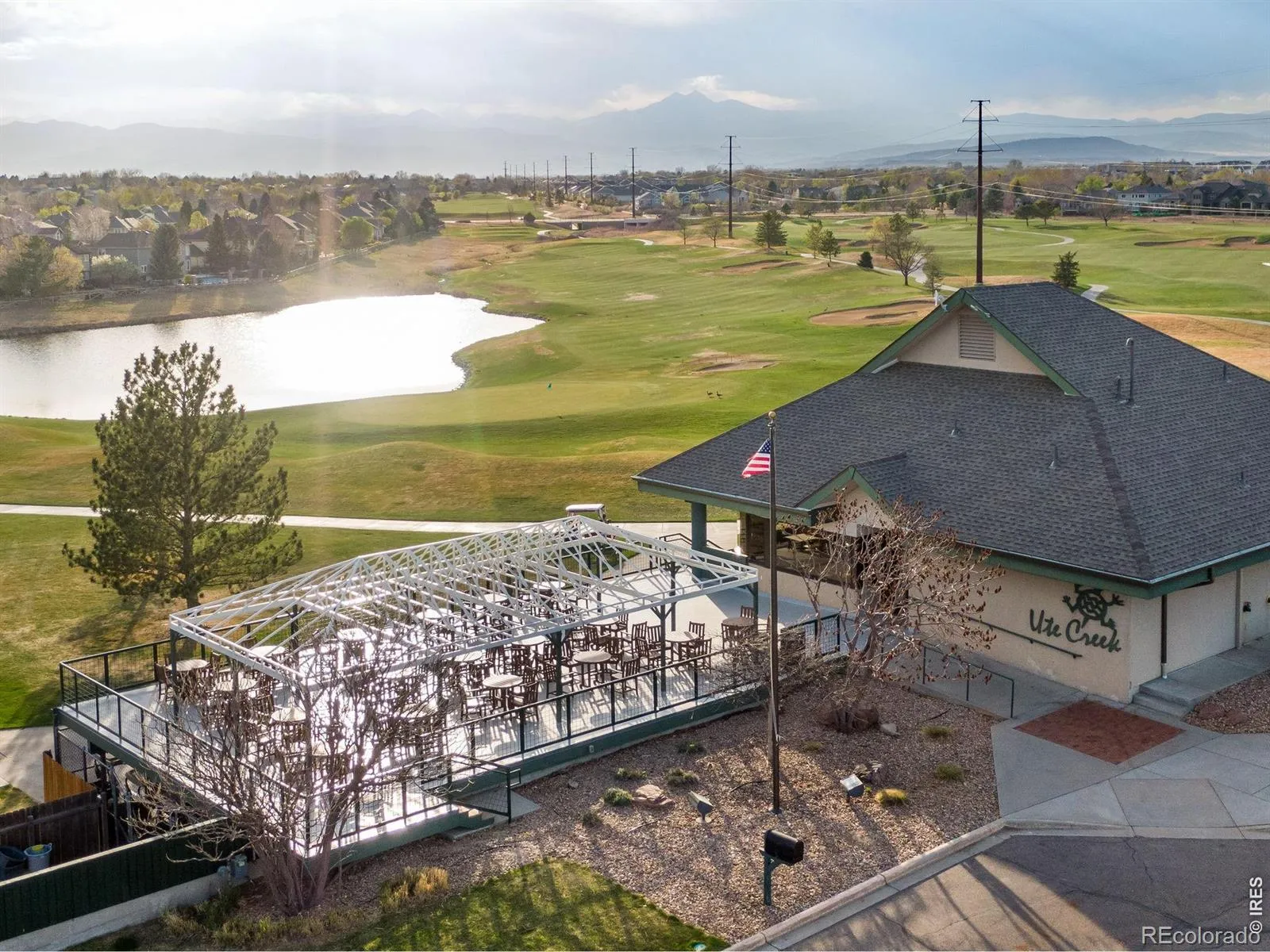 04082026231633 1600 45