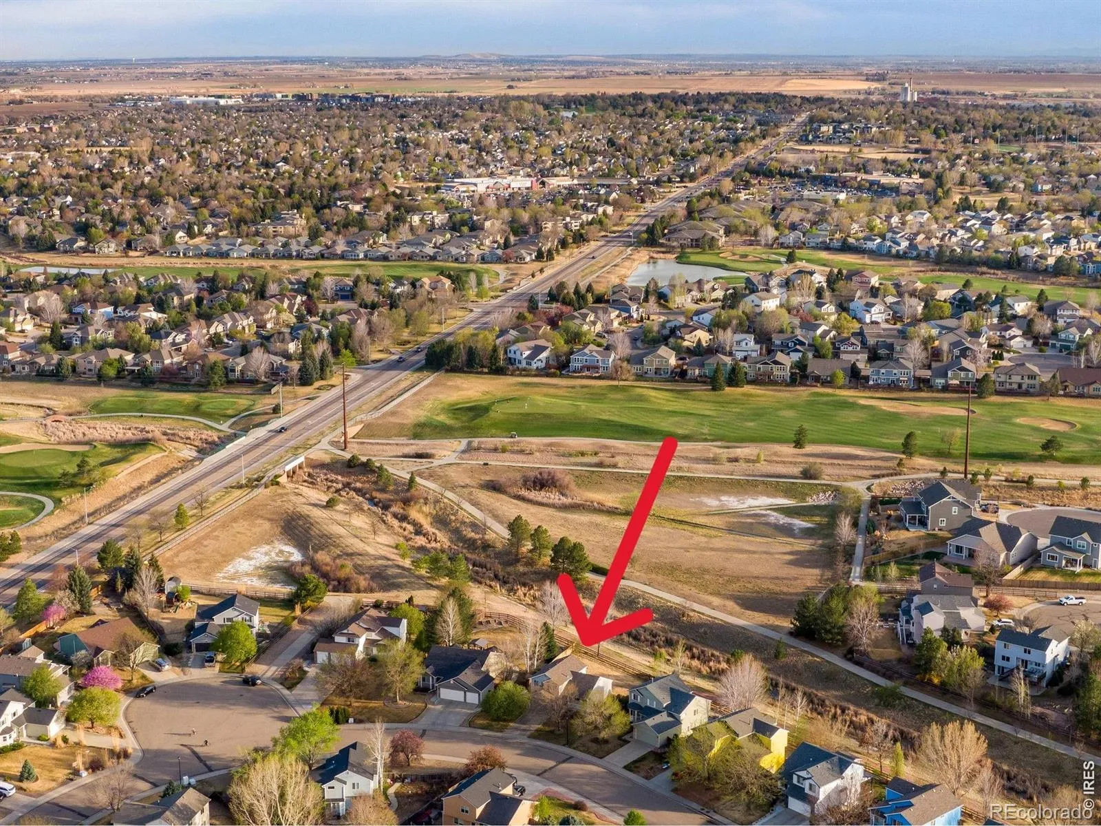 04082026231633 1600 46