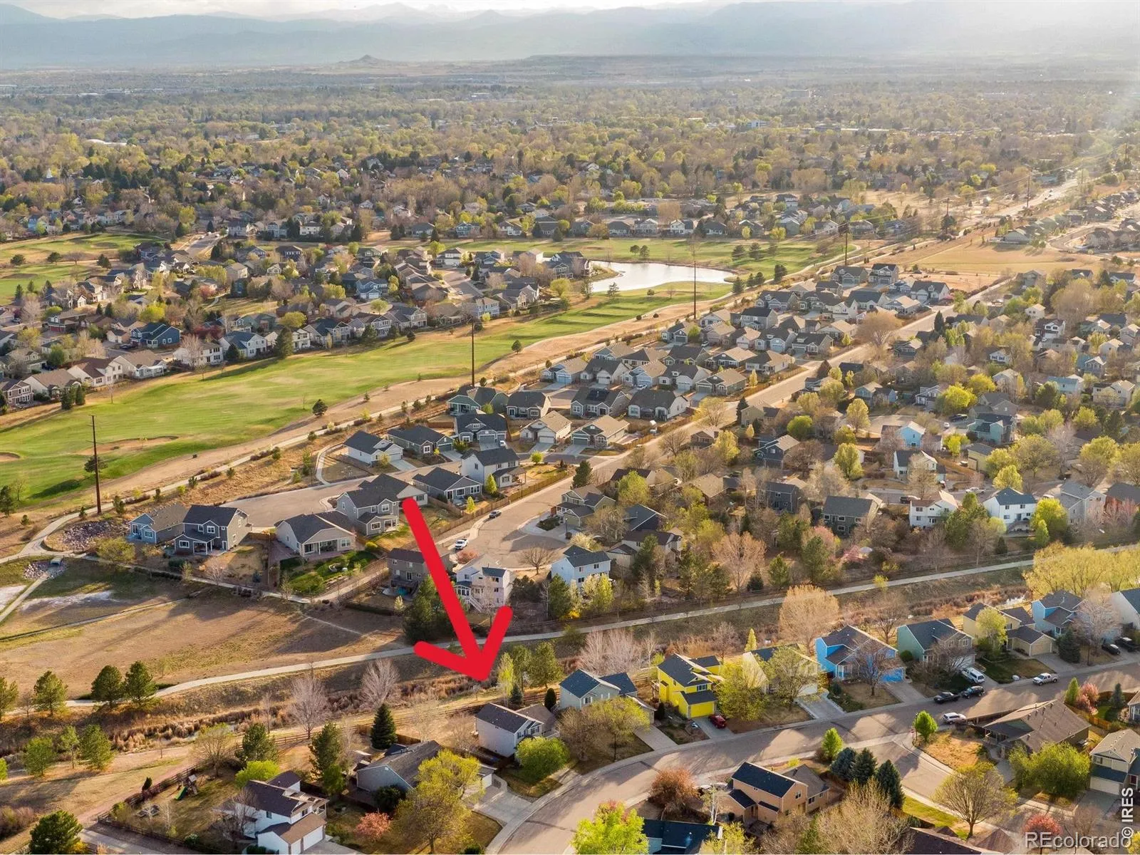 04082026231633 1600 47