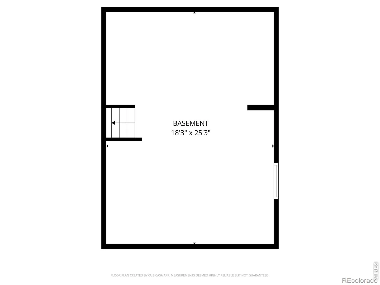 04082026231633 1600 5