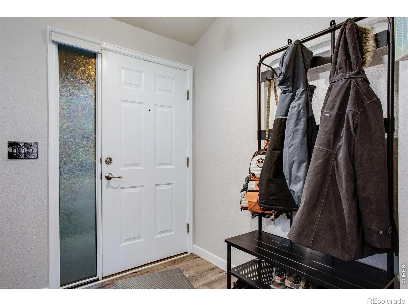 04082026231633 1600 6