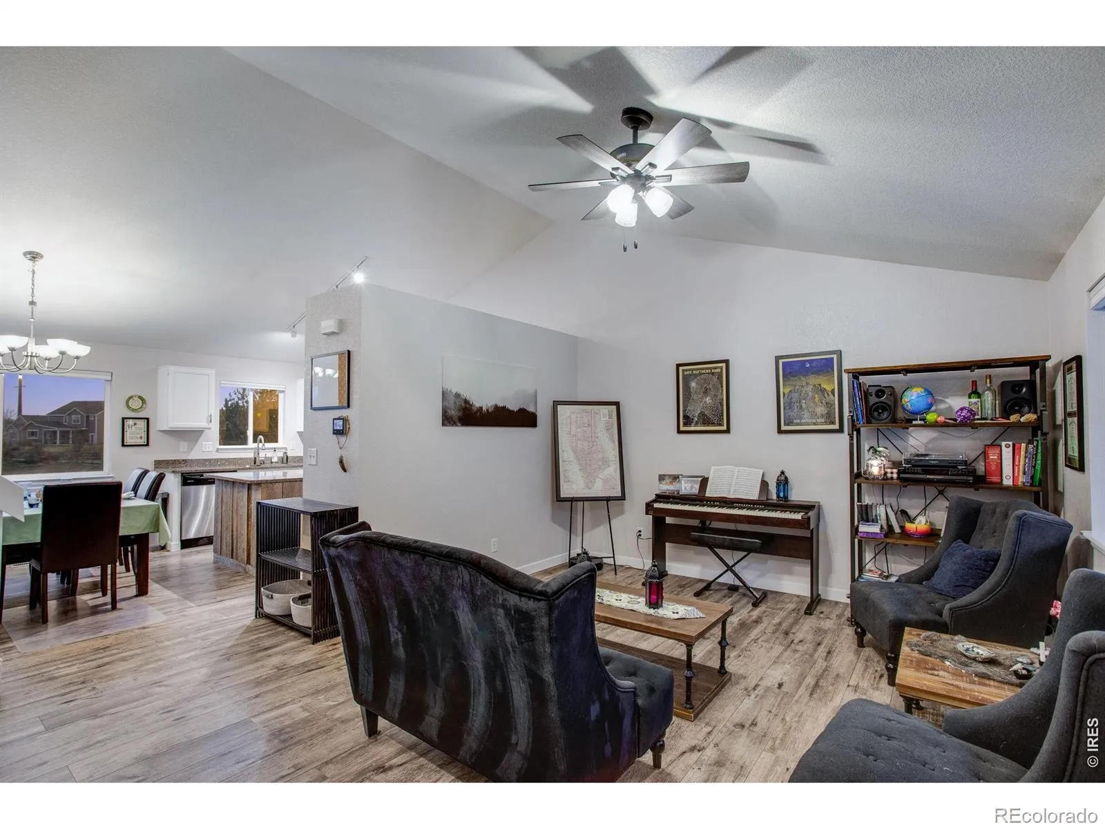 04082026231633 1600 7