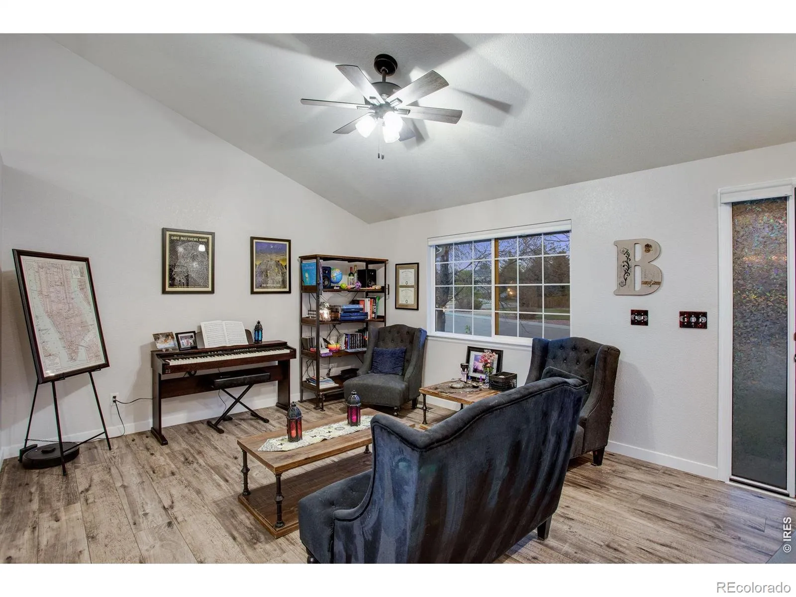 04082026231633 1600 8