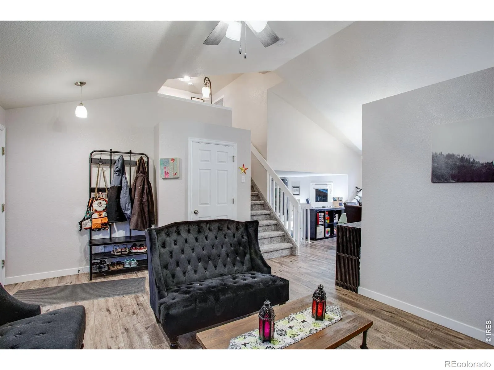 04082026231633 1600 9