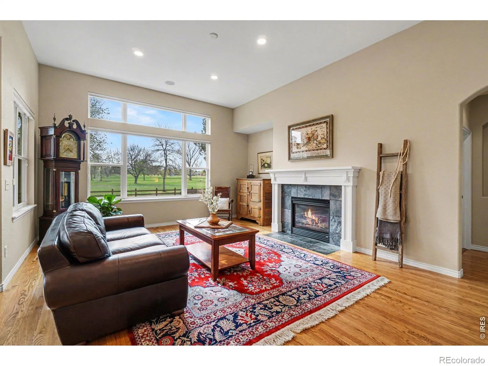 04092026181835 1600 1