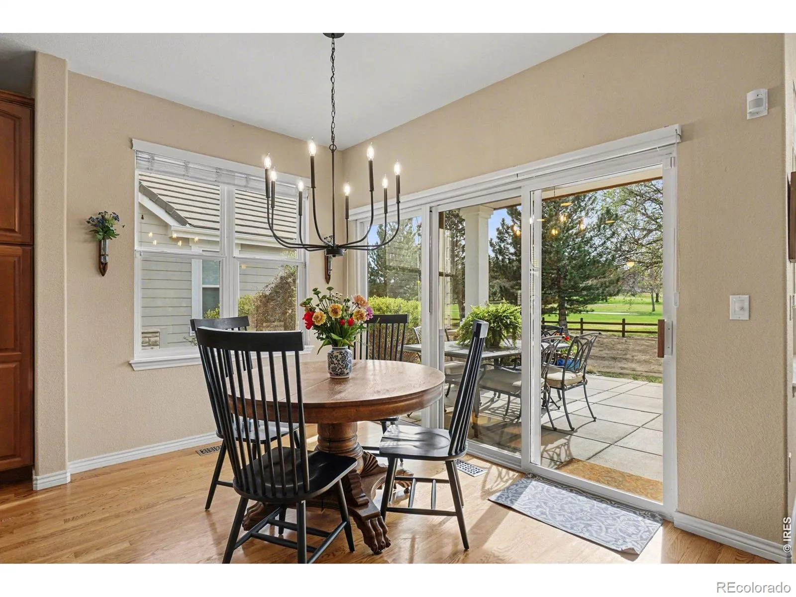 04092026181835 1600 10