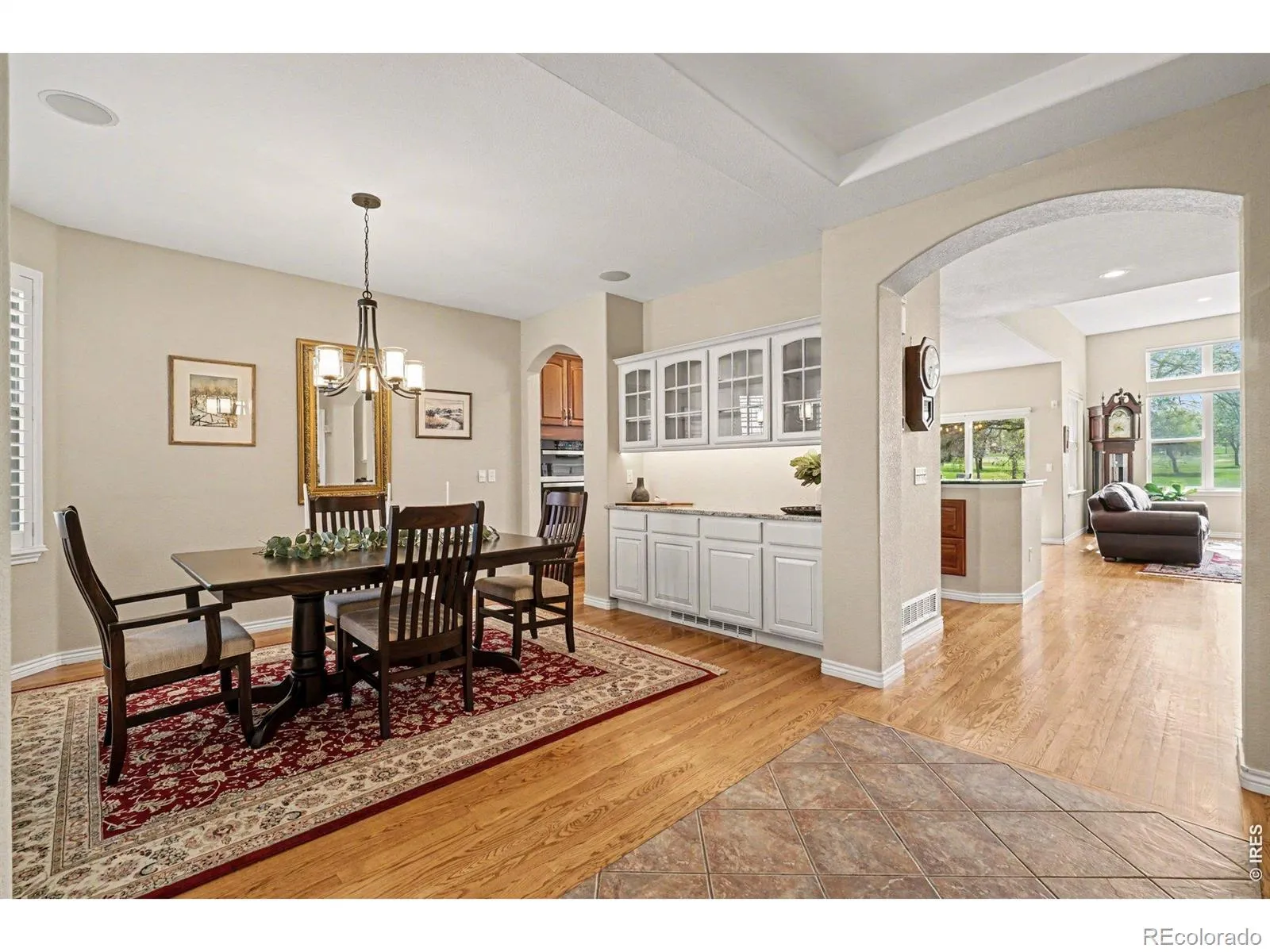 04092026181835 1600 11