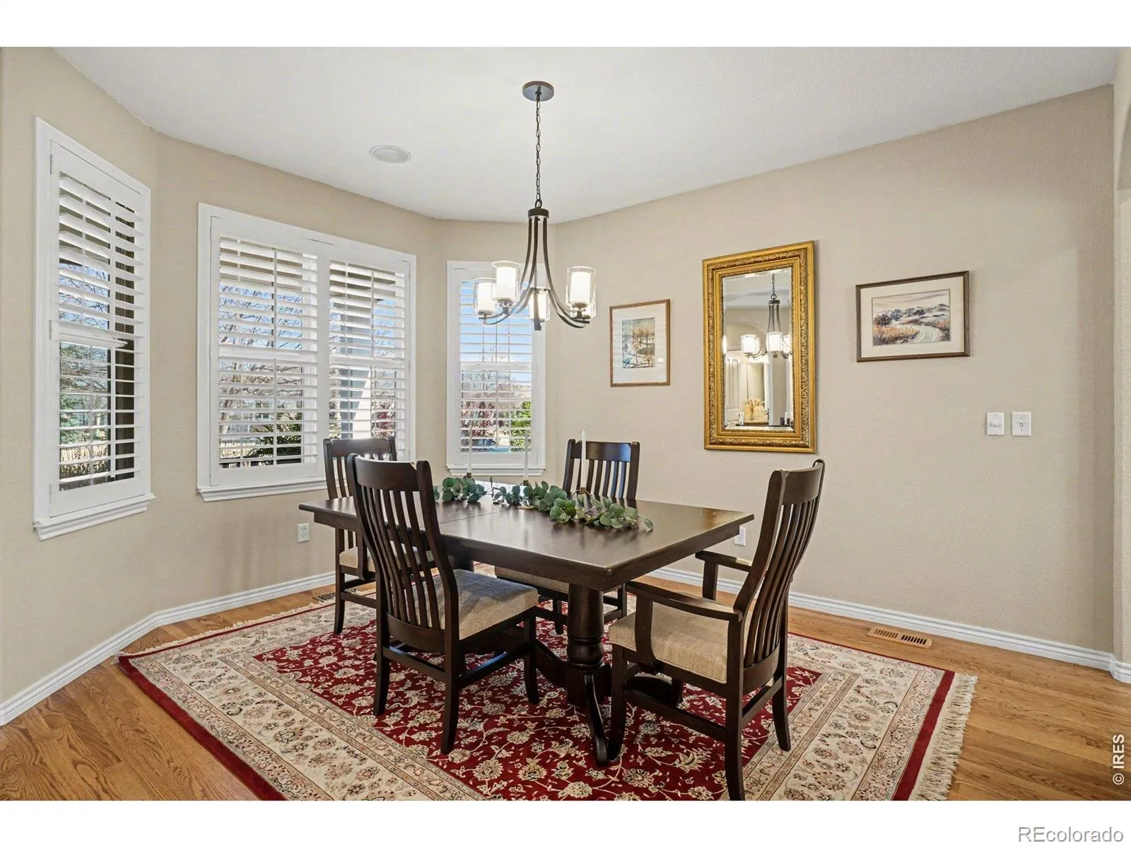 04092026181835 1600 12