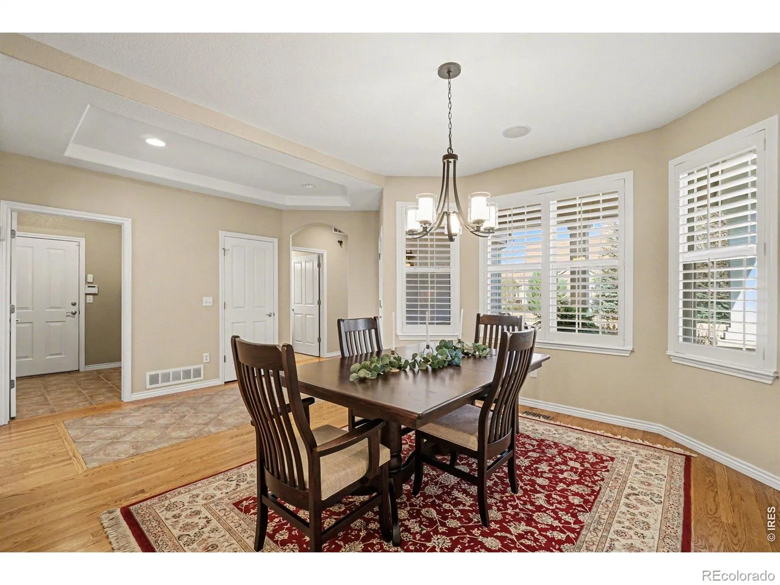 04092026181835 1600 13