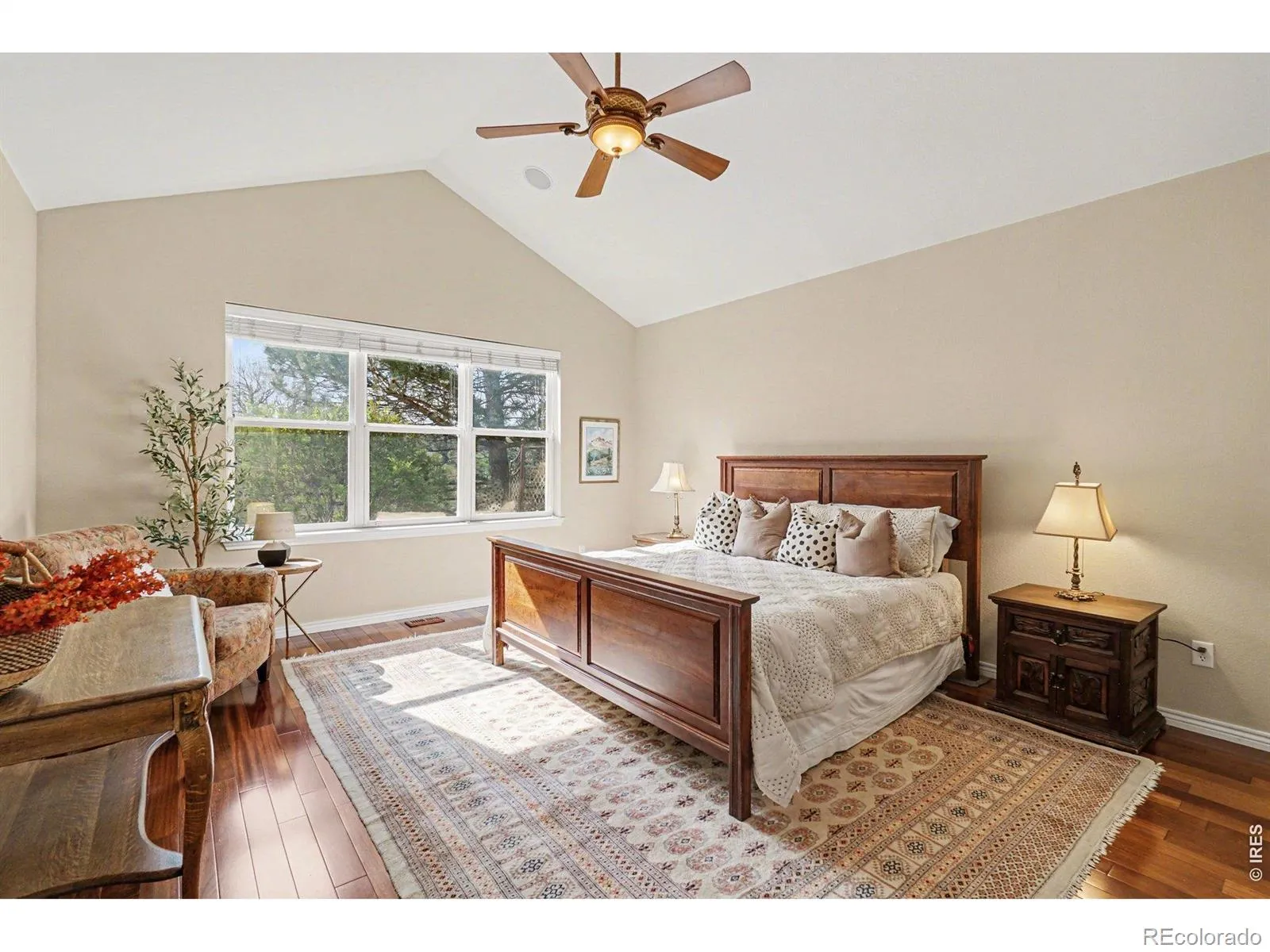 04092026181835 1600 14