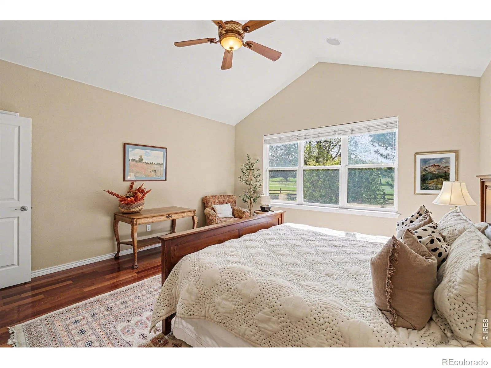 04092026181835 1600 15