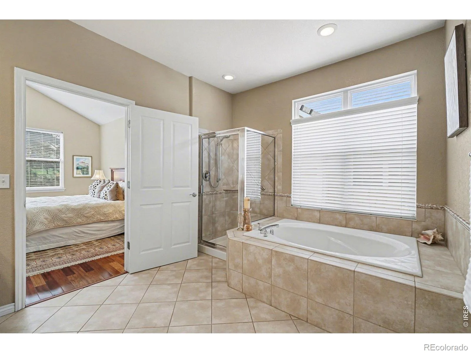 04092026181835 1600 16