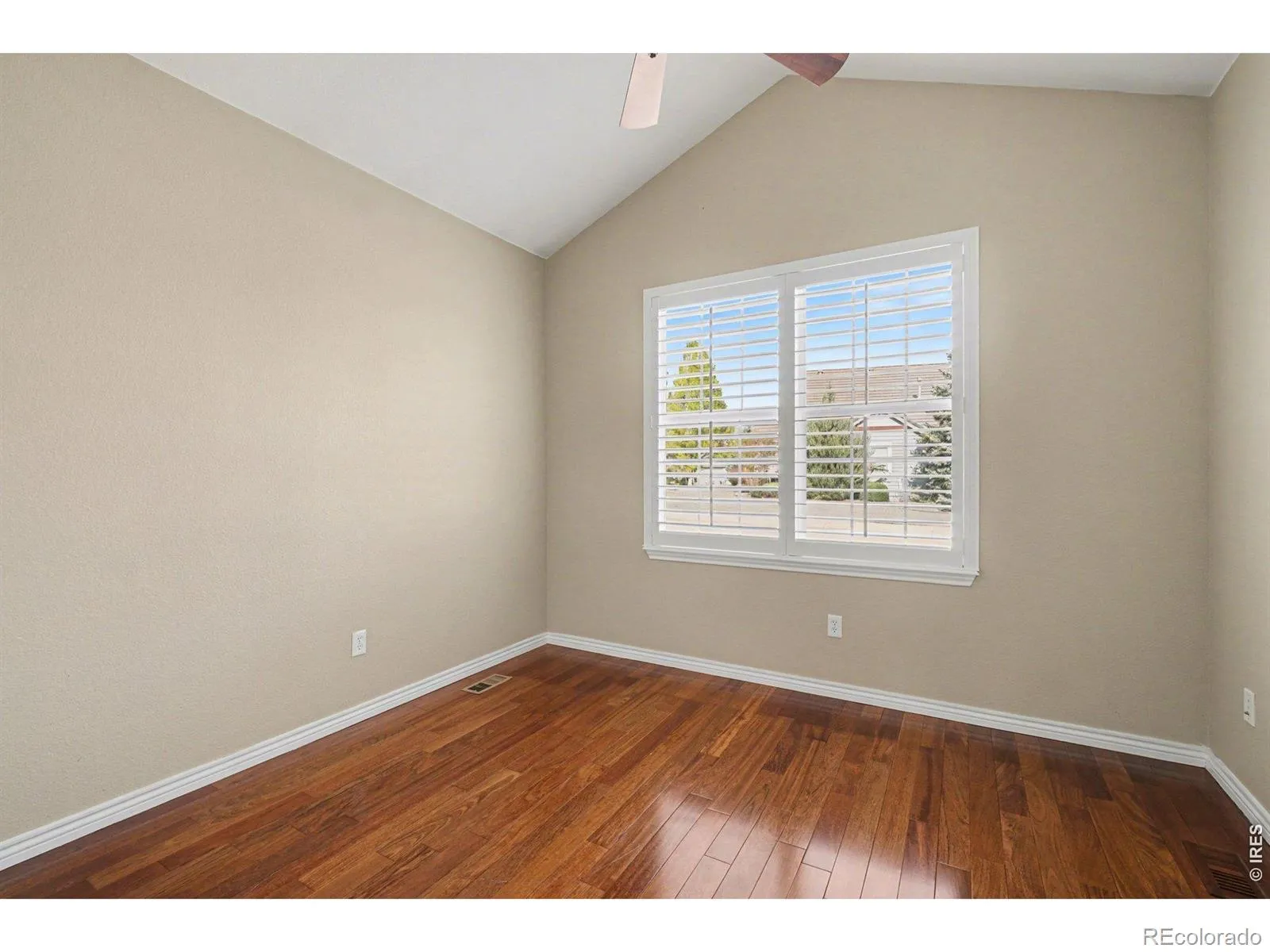 04092026181835 1600 18