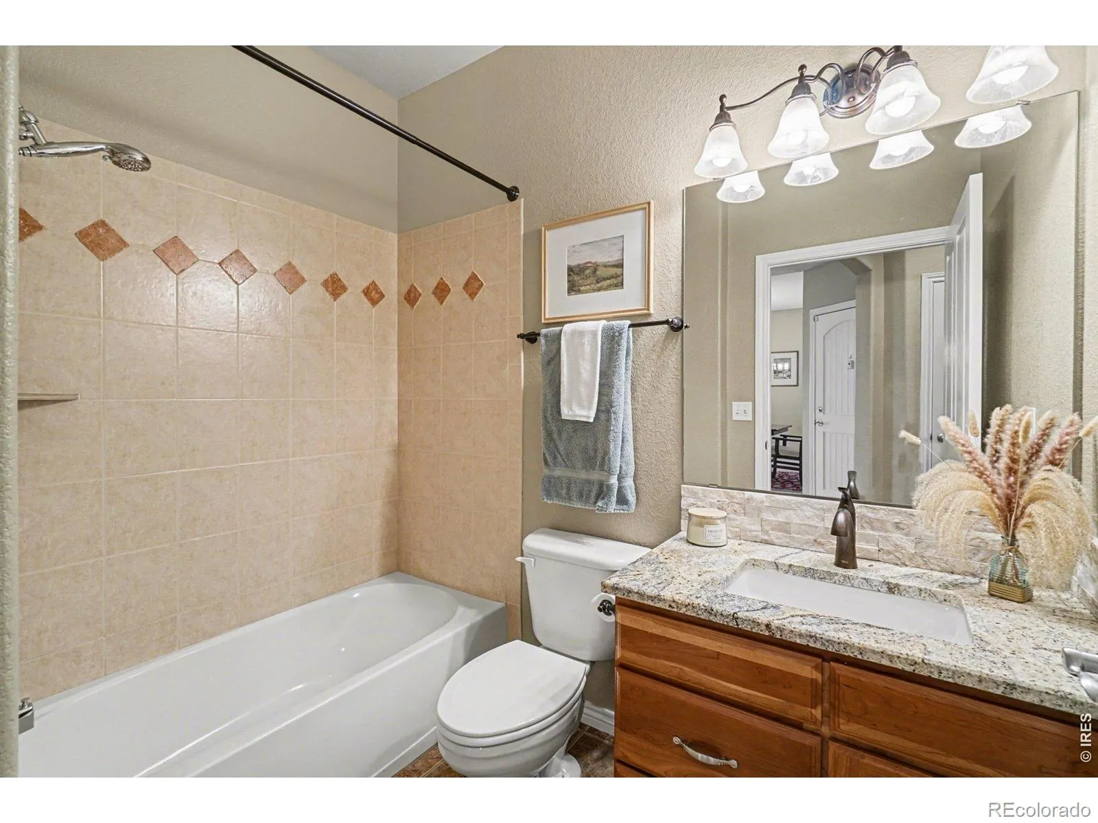 04092026181835 1600 19